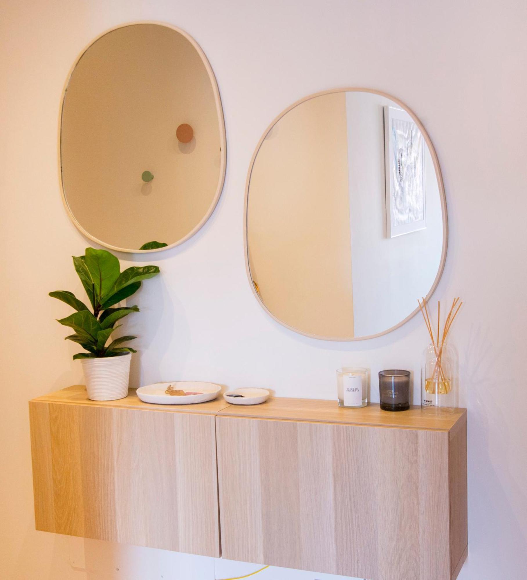 Rincon De Simonette Appartement Sanxenxo Buitenkant foto